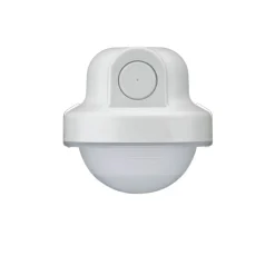 LED strooilamp WT120C G2 LED27S/840 PSD L1200
