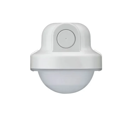 LED strooilamp WT120C G2 LED27S/840 PSD L1200