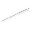 LED strooilamp WT120C G2 LED60S/840 PSD L1500