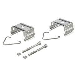 LED strooilamp WT120C G2 LED60S/840 PSD L1500