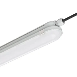 LED strooilamp WT120C G2 LED60S/840 PSD L1500