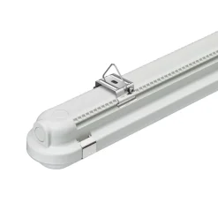 LED strooilamp WT120C G2 LED60S/840 PSD L1500