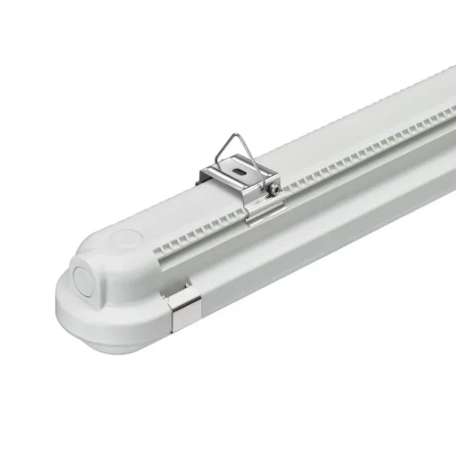 LED strooilamp WT120C G2 LED60S/840 PSD L1500