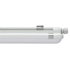 LED strooilamp WT120C G2 LED60S/840 PSD L1500
