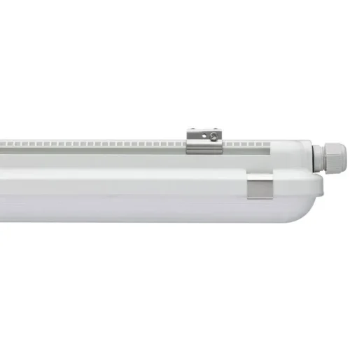 LED strooilamp WT120C G2 LED60S/840 PSD L1500
