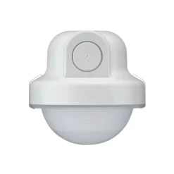 LED strooilamp WT120C G2 LED60S/840 PSD L1500