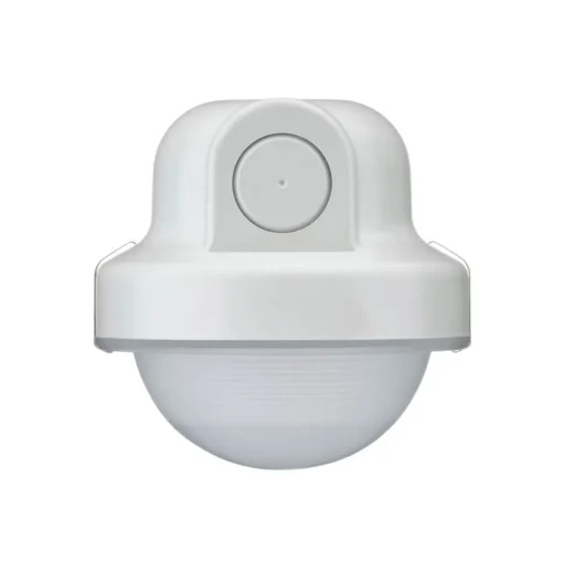 LED strooilamp WT120C G2 LED60S/840 PSD L1500
