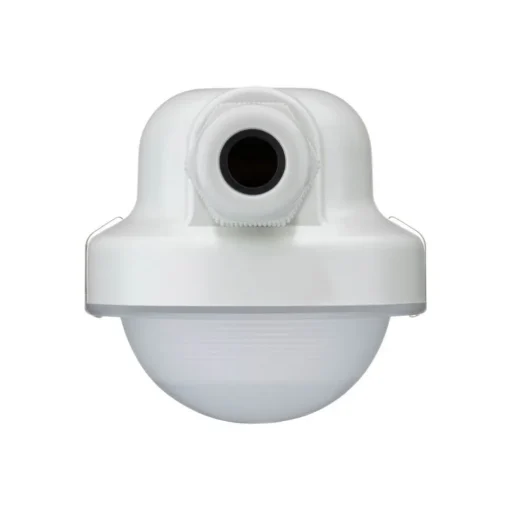LED strooilamp WT120C G2 LED60S/840 PSD L1500