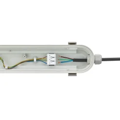 LED strooilamp WT120C G2 LED60S/840 PSD L1500