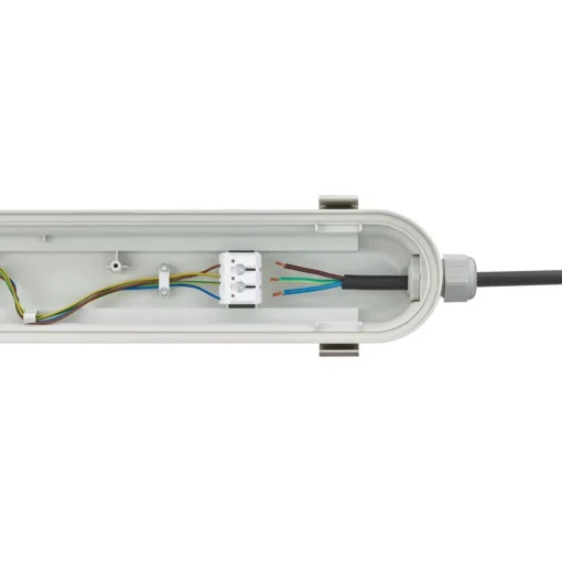 LED strooilamp WT120C G2 LED60S/840 PSD L1500
