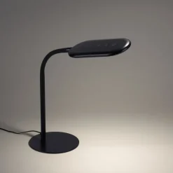 LED tafellamp Kelly, CCT dimbaar