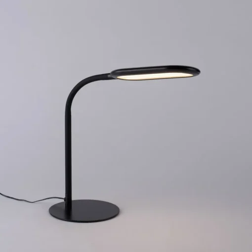 LED tafellamp Kelly, CCT dimbaar