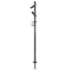 LED terraslamp Paul Basic, 2-lamps