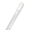 LED TL buislamp GoLeaf T8 G13 volspectrum 16W 120cm