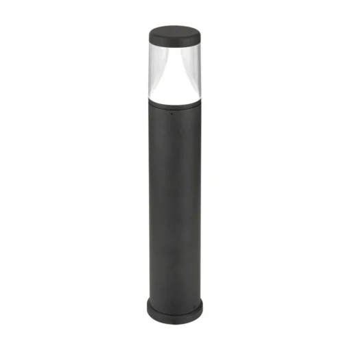LED tuinpadlamp Midnight Anti-UV-diffusor IP65