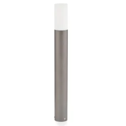 LED tuinpadverlichting 2277, antraciet