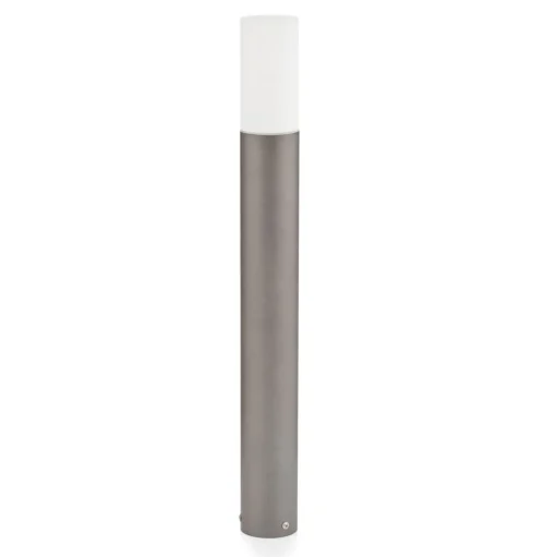 LED tuinpadverlichting 2277, antraciet