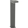 LED tuinpadverlichting 2087, antraciet