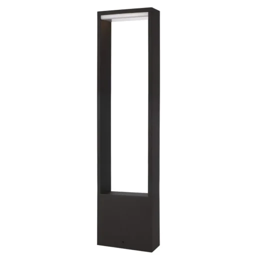 LED tuinpadverlichting Cata IV, hoogte 70 cm