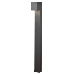 LED tuinpadverlichting Cremona IP54