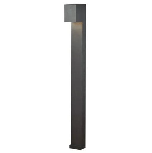 LED tuinpadverlichting Cremona IP54