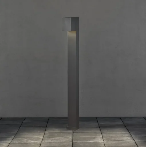 LED tuinpadverlichting Cremona IP54