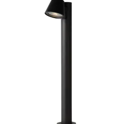 LED tuinpadverlichting Dingo GU10 antraciet