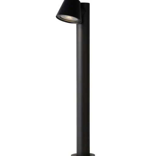 LED tuinpadverlichting Dingo GU10 antraciet