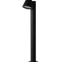 LED tuinpadverlichting Dingo GU10 antraciet