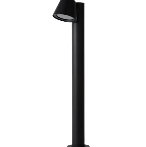 LED tuinpadverlichting Dingo GU10 antraciet