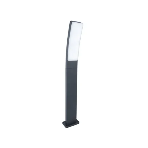 LED tuinpadverlichting Kira met Tuya-technologie