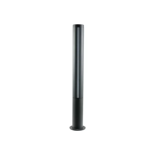 LED tuinpadverlichting Lilia, hoogte 75 cm