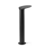 LED tuinpadverlichting Lotus