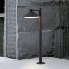 LED tuinpadverlichting Ninnarella
