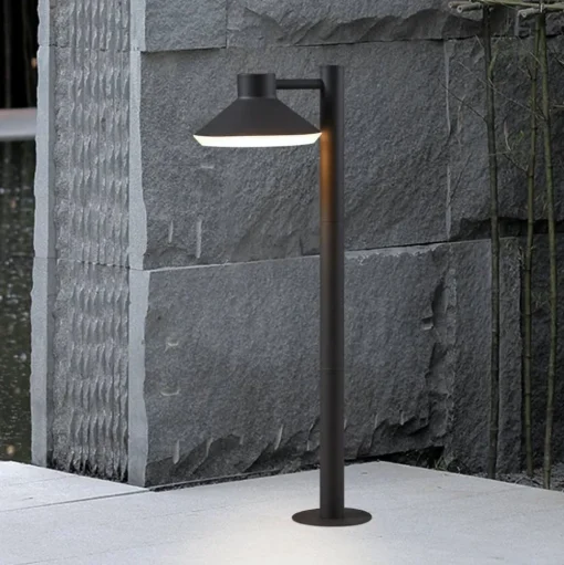 LED tuinpadverlichting Ninnarella