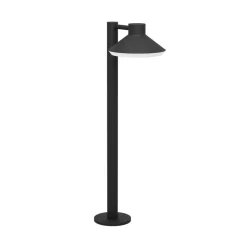 LED tuinpadverlichting Ninnarella