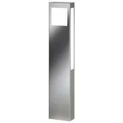 LED tuinpadverlichting Paulo 80 zonder stopcontact