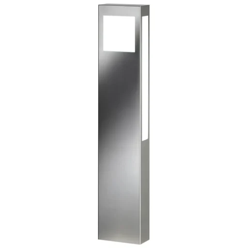 LED tuinpadverlichting Paulo 80 zonder stopcontact