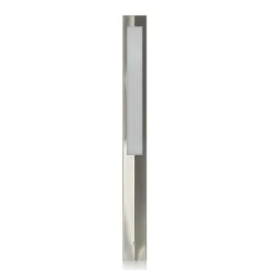 LED tuinpadverlichting Paulo 80 zonder stopcontact