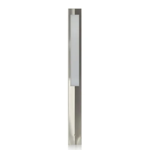LED tuinpadverlichting Paulo 80 zonder stopcontact