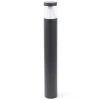 LED tuinpadverlichting Plim