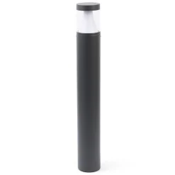 LED tuinpadverlichting Plim