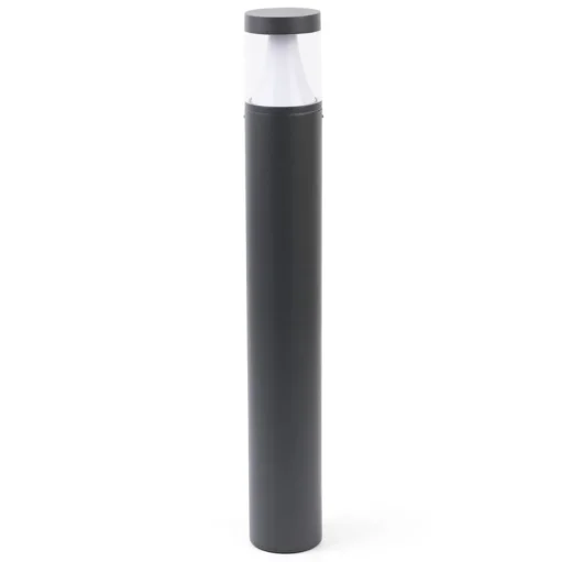 LED tuinpadverlichting Plim