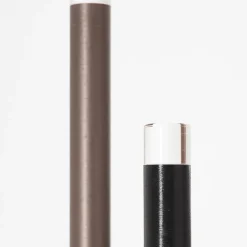 LED vloerlamp Cembalo 5-lamps met voetdimmer