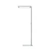 LED vloerlamp Lavigo DPS 14000/VTL/R/G2, 100W