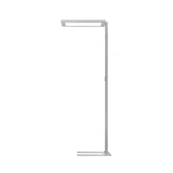 LED vloerlamp Lavigo DPS 14000/VTL/R/G2, 100W