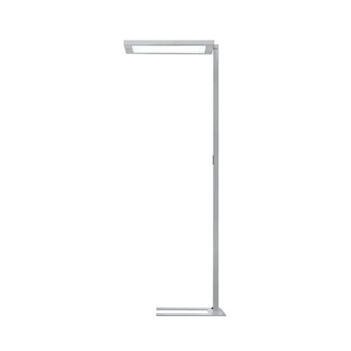LED vloerlamp Lavigo DPS 14000/VTL/R/G2, 100W