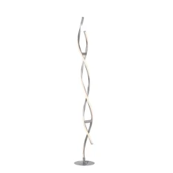 LED vloerlamp LOLAsmart Swing