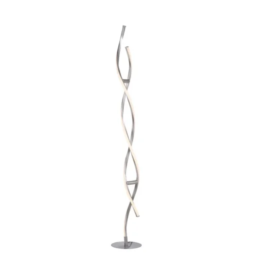 LED vloerlamp LOLAsmart Swing