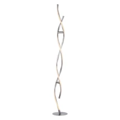LED vloerlamp LOLAsmart Swing
